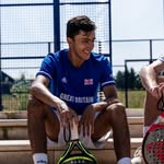 nikhil.mohindra profile picture