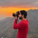 nikhil.pov_ profile picture