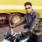 nikhil.rathod.1992 profile picture