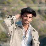 nikhil.sagar__ profile picture