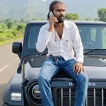 nikhil.taware.9484 profile picture