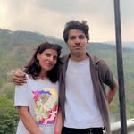 nikhil.ykwim profile picture