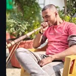 nikhil_0_206 profile picture