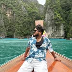 nikhil_0490 profile picture
