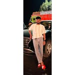 nikhil__2415 profile picture