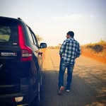 nikhil_32459 profile picture