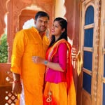 nikhil4747 profile picture