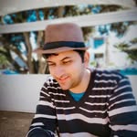 nikhilanand111 profile picture