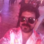 nikhil_ashokan_kayippurathu profile picture