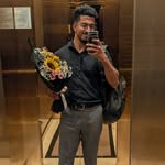 nikhilb10_ profile picture