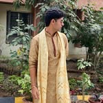 nikhil_bajpayee_ profile picture