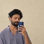 nikhil_balachandran__ profile picture