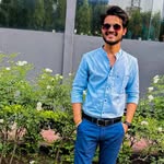 nikhil_baman09 profile picture