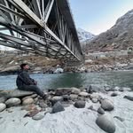 nikhil_bansal05 profile picture