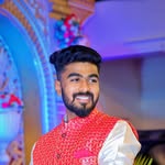 nikhil_bhandekar007 profile picture