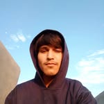 nikhil_chauhan_20 profile picture