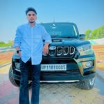 nikhil_choudhary_kamheda profile picture
