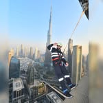 nikhil_chugh_ profile picture