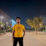 nikhil_ghitorni_wala profile picture