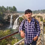 nikhil_graphy profile picture