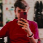 nikhilguptaawanshi profile picture