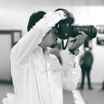 nikhil_hatwar_ profile picture