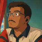 nikhiljamisetti55 profile picture