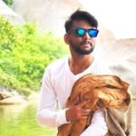 nikhiljm99 profile picture