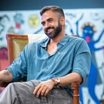 nikhilkamathcio profile picture