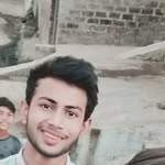 nikhilkanade3 profile picture