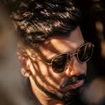 nikhilkannan_ profile picture