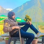 nikhilkhangwal720 profile picture