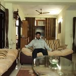 nikhil_kr_gupta_1982 profile picture