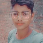 nikhilksyp85 profile picture