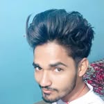 nikhilkumar6179 profile picture