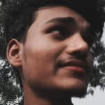 nikhilkushwaha7204 profile picture