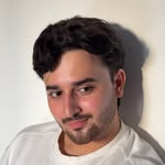 nikhillfr profile picture