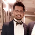 nikhil_limbachia profile picture