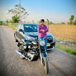 nikhill__jangid profile picture