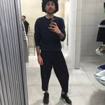 nikhilmansata profile picture