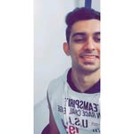 nikhil_nayak2148 profile picture