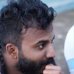 nikhil__n__shaji profile picture