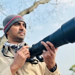 nikhil_off_the_grid profile picture