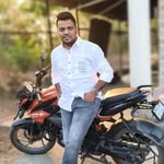 nikhilp12328 profile picture