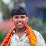 nikhil_poojary_2009 profile picture