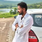 nikhilrounta_777 profile picture