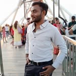 nikhil_rupala_98224 profile picture
