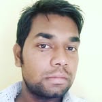 nikhil_s.kamble profile picture