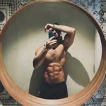 nikhilsabharwal12 profile picture