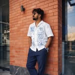 nikhilsalunke96 profile picture